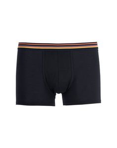 Боксеры Paul Smith