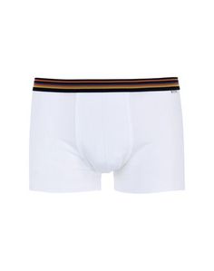Боксеры Paul Smith