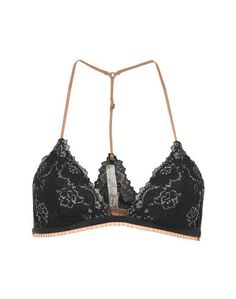 Бюстгальтер Free People