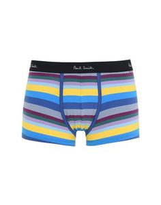 Боксеры Paul Smith