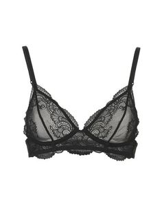 Бюстгальтер Free People