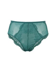 Трусы Free People