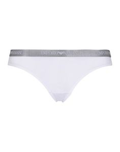 Трусы Emporio Armani