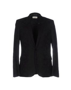 Пиджак Saint Laurent
