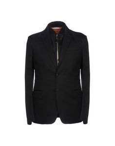 Пиджак Givenchy