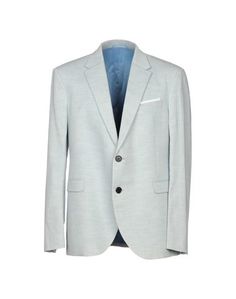 Пиджак Neil Barrett