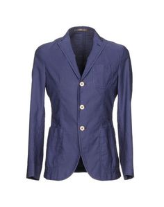 Пиджак Paoloni