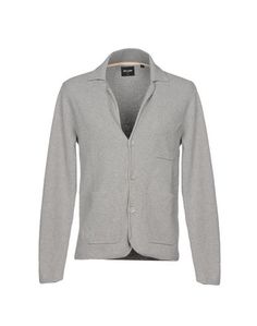 Пиджак Only & Sons