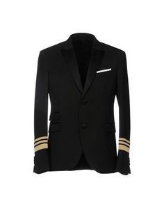 Пиджак Neil Barrett