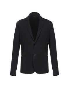 Пиджак Emporio Armani
