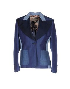 Пиджак Paul Smith