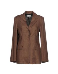 Пиджак Fendissime