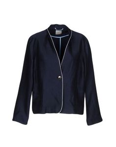 Пиджак ..,Merci