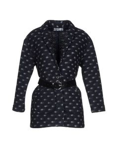 Пиджак Aniye BY