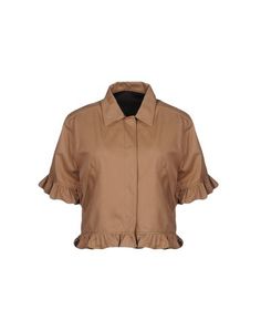 Пиджак Msgm