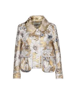 Пиджак Fendi