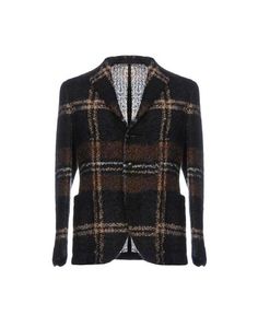 Пиджак The Gigi