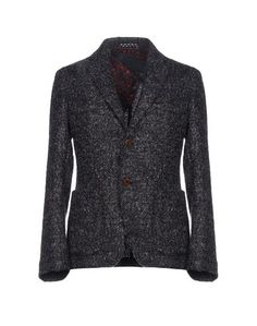 Пиджак Carlo Giaccaro