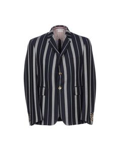 Пиджак Thom Browne