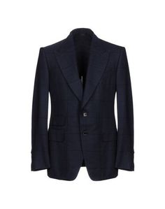 Пиджак Tom Ford