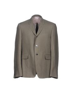 Пиджак Thom Browne