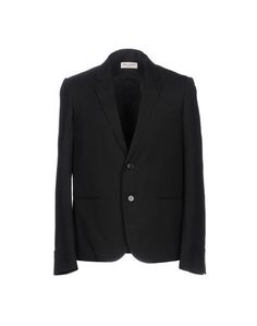 Пиджак Saint Laurent
