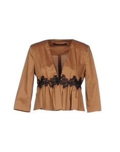 Пиджак Annarita N.