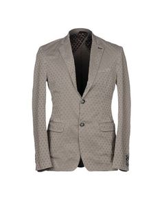 Пиджак Gianni Lupo