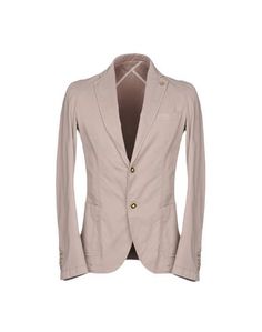 Пиджак Paul Miranda