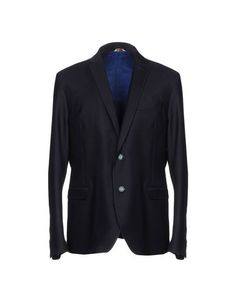 Пиджак Manuel Ritz