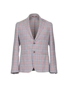 Пиджак Bottega Martinese