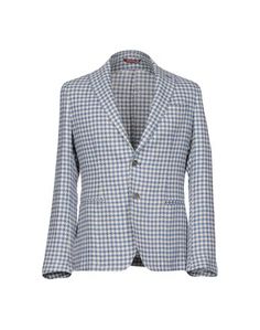Пиджак Bottega Martinese