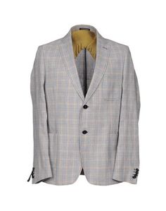 Пиджак Daniele Alessandrini