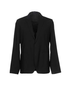 Пиджак Emporio Armani