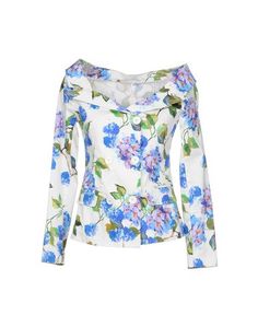 Пиджак Imperial