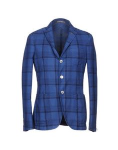 Пиджак Paoloni