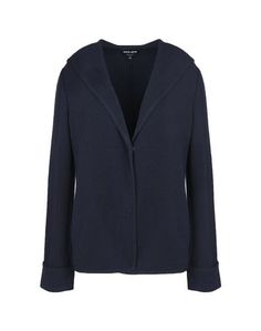 Пиджак Giorgio Armani