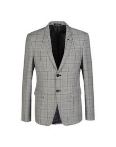 Пиджак Emporio Armani