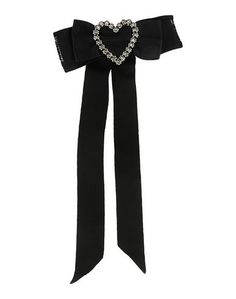 Брошь Lanvin