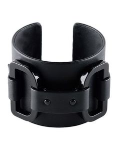 Браслет Mm6 Maison Margiela