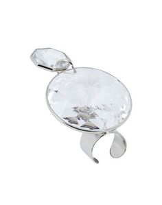 Кольцо Maison Margiela