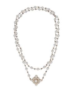 Ожерелье Jolie BY Edward Spiers