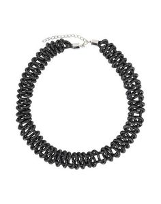 Ожерелье Jolie BY Edward Spiers