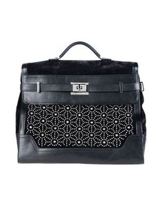 Дорожная сумка Dsquared2