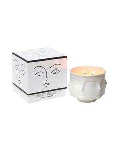 Свеча Jonathan Adler