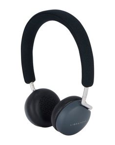 Наушники Libratone