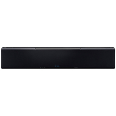 Саундбар Yamaha YSP-5600 SWK Black YSP-5600 SWK Black