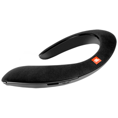 Беспроводная акустика JBL Soundgear BTA (JBLSOUNDGEARBABLK)