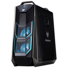Системный блок игровой Acer