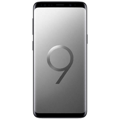 Смартфон Samsung